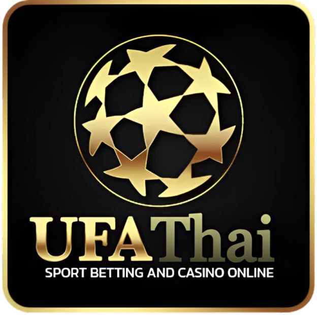 UFAThai เว็บไซต์การเดิมพันกีฬาและคาสิโนออนไลน์ที่ดีที่สุด   หวย24